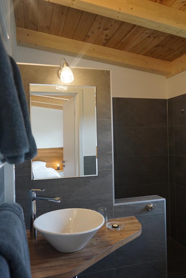 ברונה Hotel Rappenhof מראה חיצוני תמונה